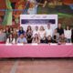 Instalan Comité de Ética y Conducta en San Andrés Cholula