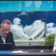 Del 20 al 22 de mayo, la BUAP será sede del Congreso de Comunicación Política