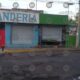 Roban máquina de juguetes en cortinazo a negocio de Villa Verde