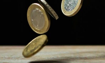 El pago de utilidades es una retribución justa a los trabajadores por su esfuerzo y contribución a la empresa