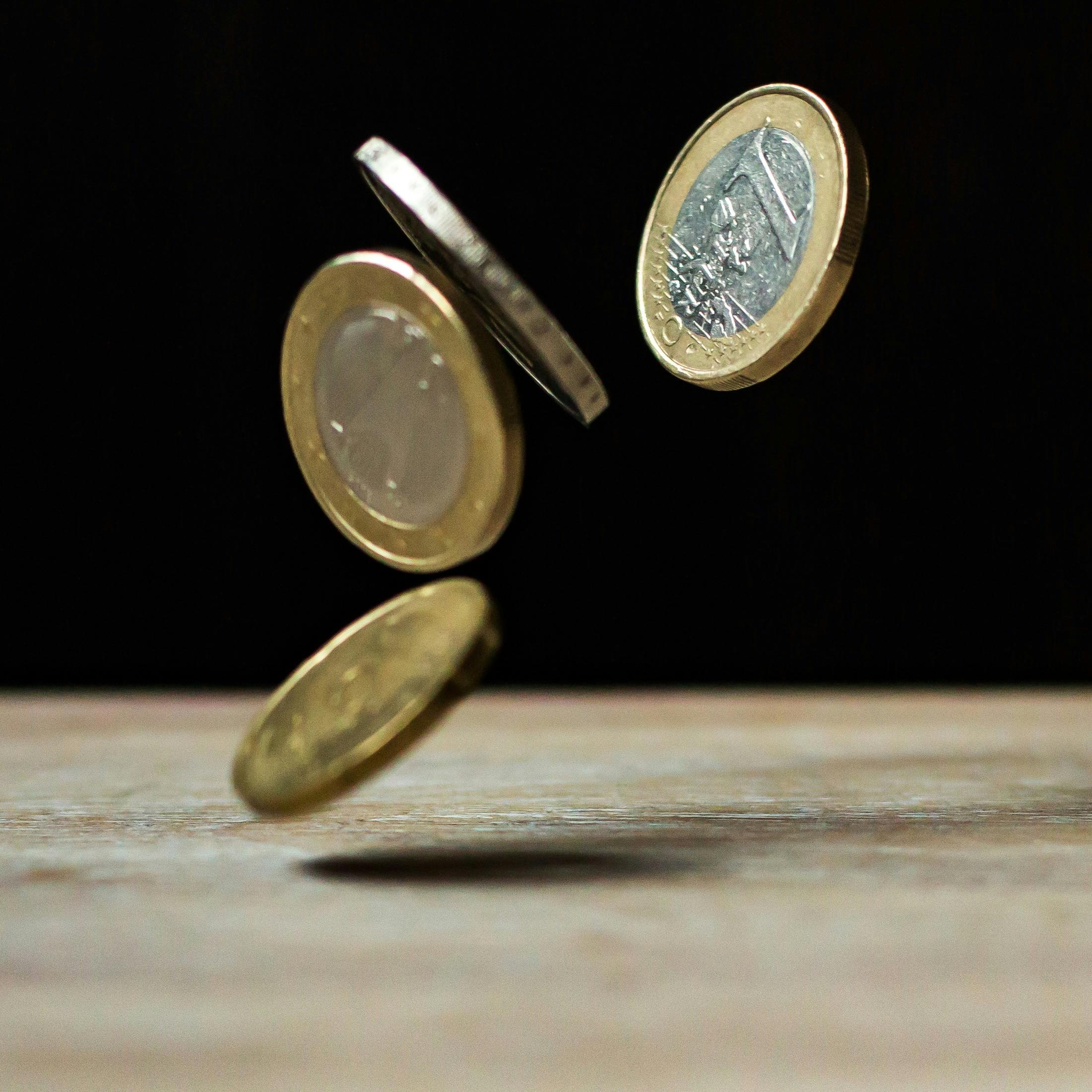 El pago de utilidades es una retribución justa a los trabajadores por su esfuerzo y contribución a la empresa