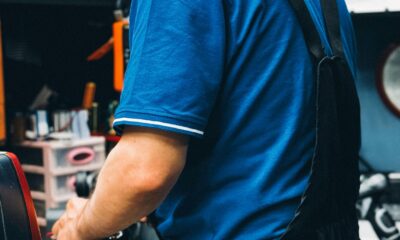 Día del Trabajo en México 2025: historia y significado