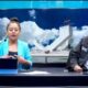 Puebla prohíbe el matrimonio infantil: Celia Bonaga explica nueva ley y propone higiene gratuita en escuelas
