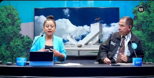 Puebla prohíbe el matrimonio infantil: Celia Bonaga explica nueva ley y propone higiene gratuita en escuelas