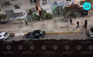 Hombre muere tras pelea en Infonavit El Carmen, Puebla