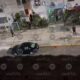 Hombre muere tras pelea en Infonavit El Carmen, Puebla