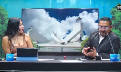 Explican mecanismos alternativos penales en Puebla