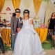 Natalia y Miguel, de 12 años, se casaron en Guerrero pese a que el matrimonio infantil está prohibido en México desde 2019.
