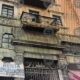 Investigan muerte de joven en edificio San Miguel, frente al Paseo Bravo