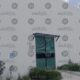Víctima de fraude: prometieron trabajo en EE.UU. y la dejaron endeudada