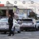 Mujer es hallada sin vida en consultorio de La Paz; investigan homicidio y robo