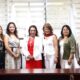 UTH firma convenio de colaboración con COPARMEX San Martín Texmelucan