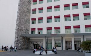 El ISSSTEP ha atendido 21 casos de Interrupción Legal del Embarazo entre derechohabientes, reduciendo riesgos de abortos clandestinos.