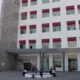 El ISSSTEP ha atendido 21 casos de Interrupción Legal del Embarazo entre derechohabientes, reduciendo riesgos de abortos clandestinos.