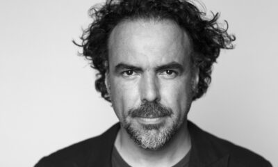 Iñárritu y Gael García celebran ovación por la icónica cinta y anuncian su reestreno mundial desde la Croisette.