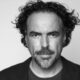 Iñárritu y Gael García celebran ovación por la icónica cinta y anuncian su reestreno mundial desde la Croisette.