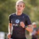 IAU niega récord a atleta ruso que ganó exigente ultramaratón en Francia