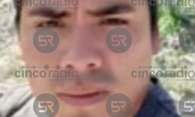 El presidente auxiliar y empresario mezcalero falleció tras caer a un voladero en la carretera Huehuetlán–Tepexi.