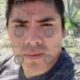 El presidente auxiliar y empresario mezcalero falleció tras caer a un voladero en la carretera Huehuetlán–Tepexi.