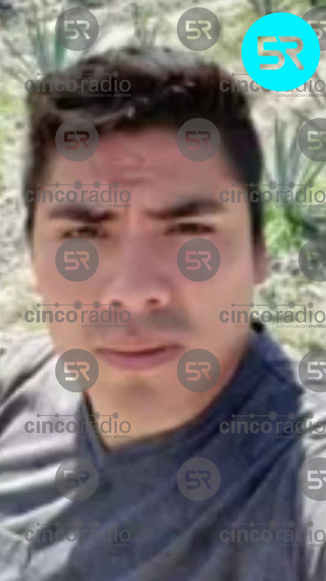 El presidente auxiliar y empresario mezcalero falleció tras caer a un voladero en la carretera Huehuetlán–Tepexi.
