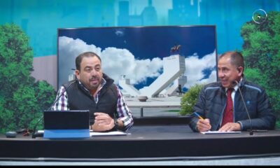Jornada médica gratuita en San Felipe Hueyotlipan hoy