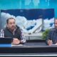 Jornada médica gratuita en San Felipe Hueyotlipan hoy