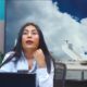 La secretaria de la Comisión de Migración advierte sobre posibles afectaciones a migrantes no ciudadanos.