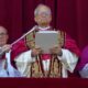 ¿Quién es el Papa León XIV? Biografía de Robert Francis Prevost, el nuevo Papa