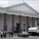 Panteón Municipal ofrecerá acceso controlado y más servicios