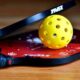 Puebla será sede del "Pickleball Open 2025" en La Noria