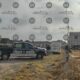 Hallan cuerpo de mujer con huellas de violencia en Tlaxcala