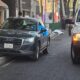 Ejecutan a dos colaboradores de Clara Brugada en Calzada de Tlalpan