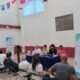 CDH Puebla e INAH presentan libros sobre memoria de Totimehuacán