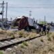 Servicio de Limpia en Cholula operará con normalidad en días festivos