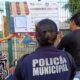 Inician “Comercios Unidos por la Seguridad” en Momoxpan