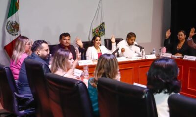 Aprueban 50% de descuento en multas de predial en Cholula