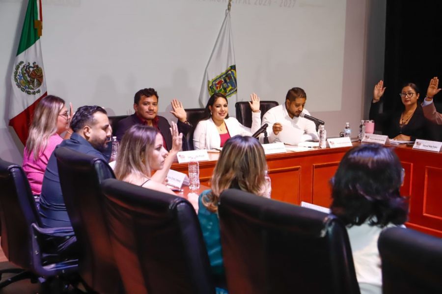 Aprueban 50% de descuento en multas de predial en Cholula
