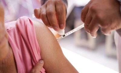 - Más de 3,900 servicios y trámites brindados en San Andrés Cholula.