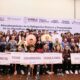 Puebla retorna a competencias CONADE tras 13 años, con apoyos históricos para atletas