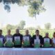 Anuncian Feria del Nopal 2025 en Tlaxcalancingo