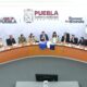 Puebla regula motos para reforzar seguridad y evitar delitos