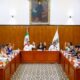 Cabildo de San Pedro Cholula aprueba finanzas de marzo-abril