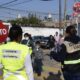 San Pedro Cholula mejora movilidad en entorno escolar con “Escuela Vial Segura”