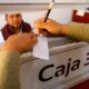 Última semana de descuentos en recargos por Predial