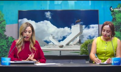 Feria del Empleo de la Mujer: 250 vacantes este viernes en Puebla