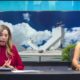 Feria del Empleo de la Mujer: 250 vacantes este viernes en Puebla