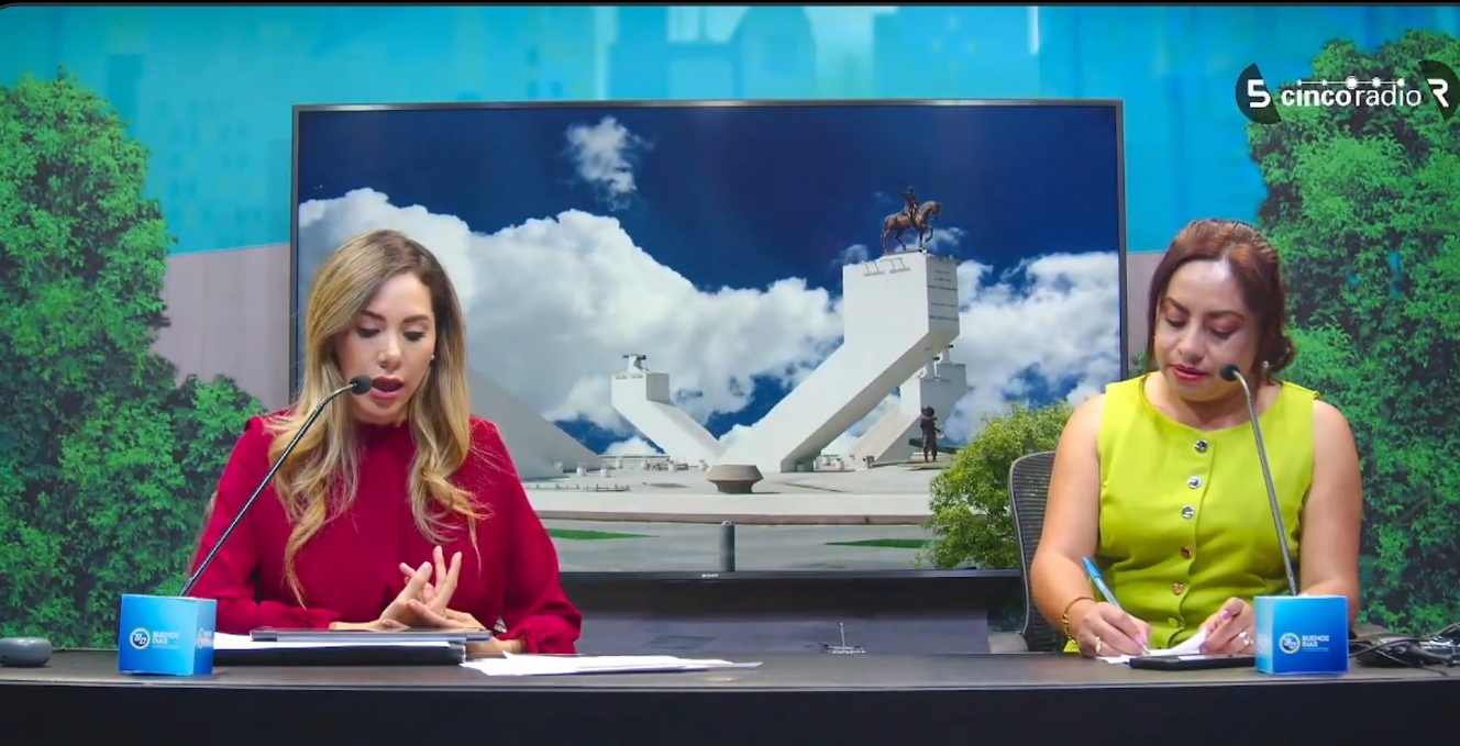 Feria del Empleo de la Mujer: 250 vacantes este viernes en Puebla