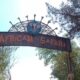 El IMDP y Africam Safari organizaron un recorrido sensorial para atletas con discapacidad visual, fomentando inclusión y respeto por la biodiversidad.