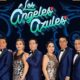 Los Ángeles Azules recuperan su equipo y agradecen el apoyo