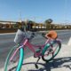 ¡10 años rodando juntos! Este domingo se celebra la Vía Recreativa Metropolitana